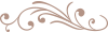 wave icon