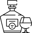 Koňak