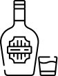 Ovocné pálenky