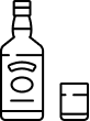 Ostatní lihoviny