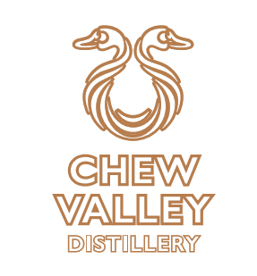 Chew Valley distillery
