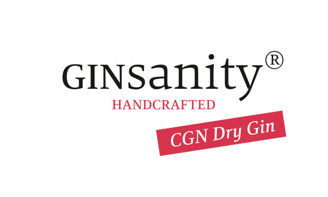 gin sanity