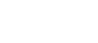 Viper spirti